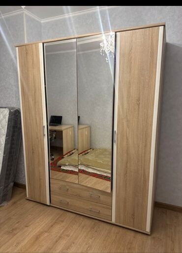 кухонные столы и стулья фото цены бишкек: Шифанер