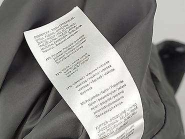 sweter orsay: Orsay, Sukienka damska, rozmiar M — 6