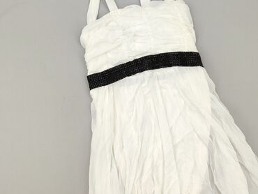 Women: Women`s dress, S (EU 36)