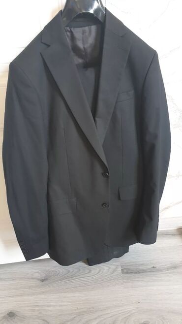 Kostyumlar: Kostyumlar — 19