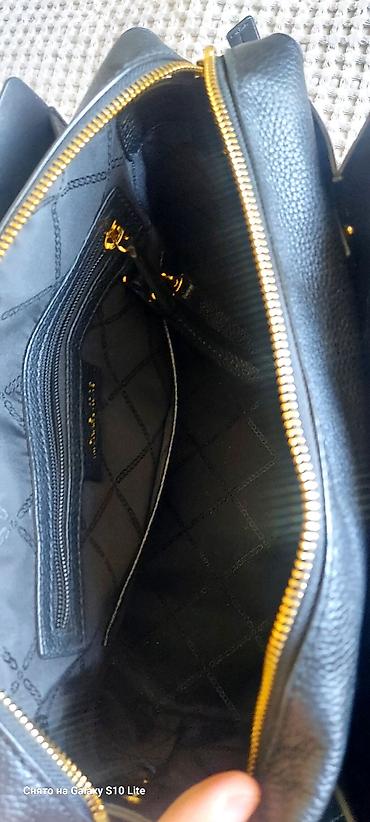 Классикалык сумкалар: Классикалык сумка, Michael Kors, Аялдарга, Жаңы — 4