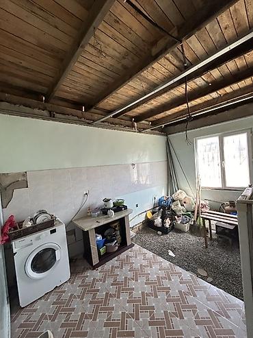 Həyət evləri və villaların satışı: Satılır: Təcili Diqqətlə Oxuyun Zəhmət Olmasa : Abşeron Rayon At — 14