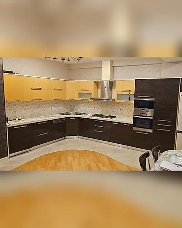 *479₼ MƏTBƏX mebeli :-TƏCİLİ SATILIR*‼️ ÖLÇÜ:-6.7 ÜZƏRİNDƏ lalafo.az -da *479₼ MƏTBƏX mebeli :-TƏCİLİ SATILIR*‼️ ÖLÇÜ:-6.7 ÜZƏRİNDƏ