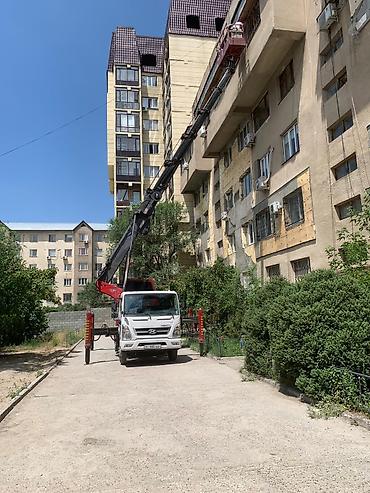 работа столяр станочник: Требуется Столяр, Более 5 лет опыта — 2