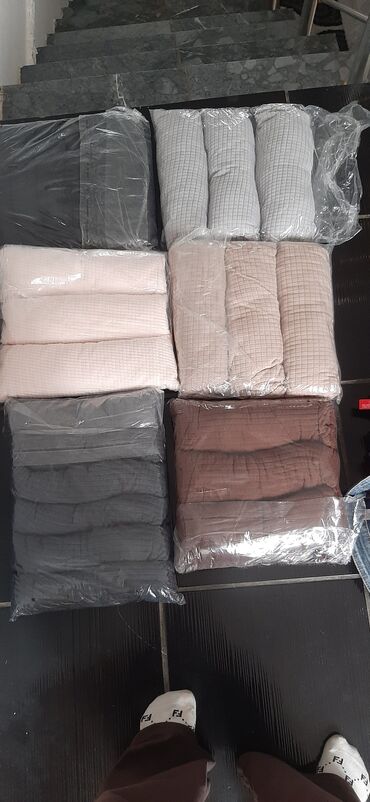 plastične stolice stara pazova: Multipurpose