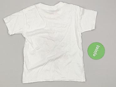 him bluzki: T-shirt damski, rozmiar XS — 3