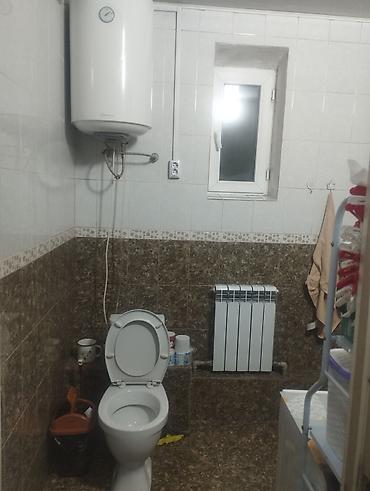 3 ком квартиры: 3 комнаты, 56 м², Индивидуалка, 2 этаж, Косметический ремонт — 8