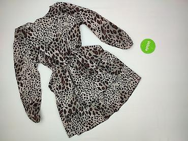 dress fun: Pakuten, Sukienka damska, rozmiar S — 3