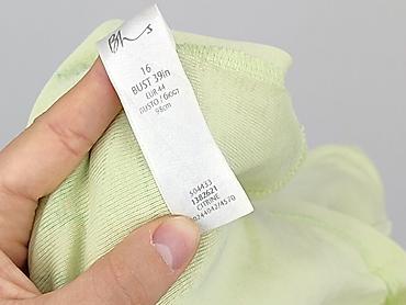 98 in: Bhs, Bluzka damska, rozmiar 2XL — 5