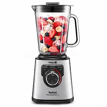 Blender TEFAL Perfect Mix Powelix Blender TEFAL Perfect Mix Powelix — 1