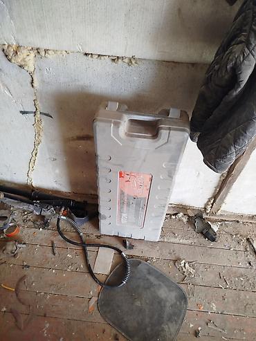 Другое автосервисное оборудование: Готовый бизнес сатылат.соната оранжевый на машынага варианттарда бар — 4