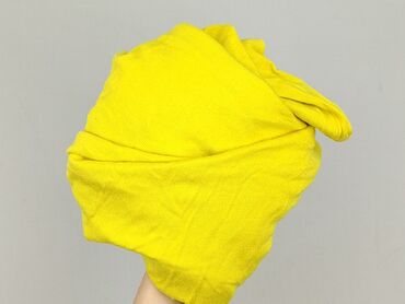 Swetry: Orsay, Sweter damski, rozmiar L — 9