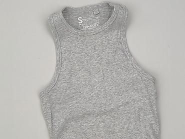 asos raglan: FB Sister, Top damski, rozmiar S — 1