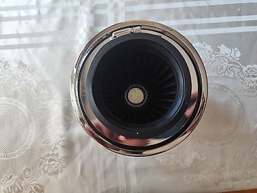 mannol motor flush: 2 gündü almışam mənim maşınıma uyğun deil deyə satıram işləmib heç — 2