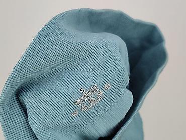 spodnie sprandi: Legginsy Sportowe damskie, rozmiar S — 4