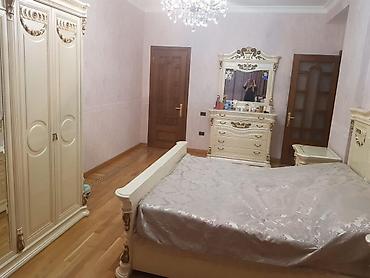 тумбочка: SATILIR – Premium Klassik Ev Mebelləri (Təcili satış) Yüksək — 2