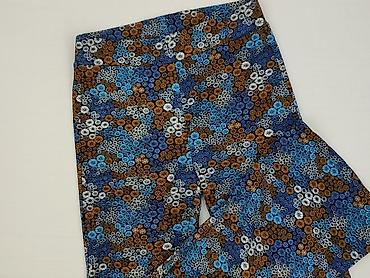 buty wolfe: House, Spodnie materiałowe damskie, rozmiar XS — 1
