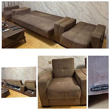 Divan desti(Madeyra) 230azn. Unvan Hovsan//5911b//glr lalafo.az -da Divan desti(Madeyra) 230azn. Unvan Hovsan//5911b//glr
