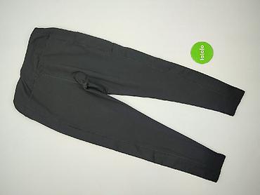 dresy alphar one: Crivit, Legginsy Sportowe damskie, rozmiar M — 3