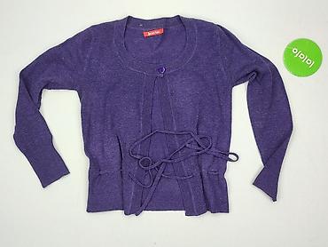 dior sweter: Kardigan damski, rozmiar S — 2