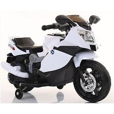 sorcovi: MOTOR NA AKUMULATOR MB5008 – šifra proizvoda: MB Električni motor za — 1