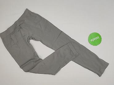 leginsy c: Legginsy rozmiar M — 2