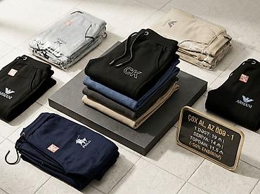ugg bakü: 🇦🇿🛍️BÖYÜK ENDİRİM FÜRSƏTİ: GLOBAL RCS - Premium Brend İdman — 4