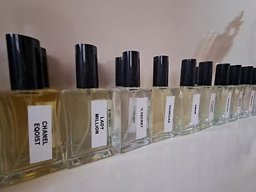 дифферин гель баку цена: 20 Ml qramlıq ətirlər 3 əd 15 Azn 5 əd 23 Azn 10 əd 40 Azn Çatdırılma — 1