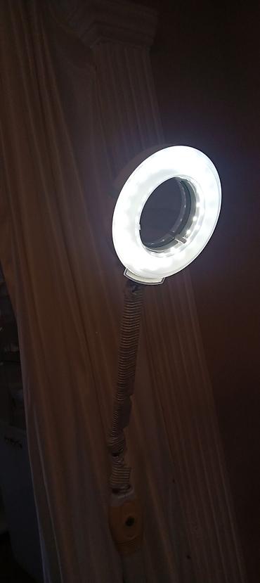 termos satisi: Led isiq,lupasida var,prablemsizdi,tecili satiram unvan sumqayut — 3