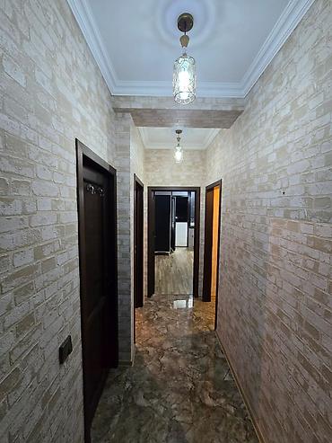 binə salxoz: Saray qesəbəsi. Alimler şehərciyinde 1 otağın 2 otağa düzelme menzil — 8