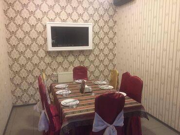 Kommersiya daşınmaz əmlakının satışı: Sumqayıt şəhəri ərazisində 19 sot torpaq sahəsində ümumi sahəsi 1925 — 7