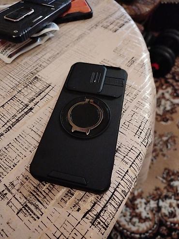 redmi note 8 kabrolar: Xiaomi redmi note 13 4g üçün — 7
