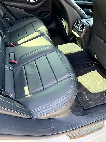 124 e500: Mercedes-Benz E-Class: 2019 г., 2 л, Автомат, Гибрид, Седан — 7
