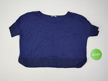 bluze orsay: Orsay, Bluzka damska, rozmiar 7XL — 2