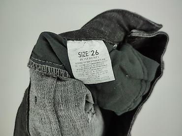 l gap: Yves Saint Laurent, Jeansy damskie, rozmiar XS — 5