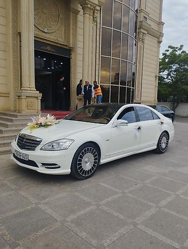 Nəqliyyat vasitəsinin icarəsi: Günlük, Mercedes, Qalmamaq şərti ilə, Depozitsiz -da lalafo.az — 17 Nəqliyyat vasitəsinin icarəsi: Günlük, Mercedes, Qalmamaq şərti ilə, Depozitsiz — 17