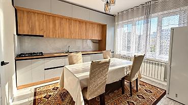 Продажа квартир: 1 комната, 40 м², Технопарк Элитка, 9 этаж, Евроремонт — 1