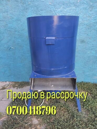 аккумуляторы для ибп 2 а ч: Универсальная сенорезка, дробилка, овощирезка . В рассрочку at lalafo.kg аккумуляторы для ибп 2 а ч: Универсальная сенорезка, дробилка, овощирезка . В рассрочку