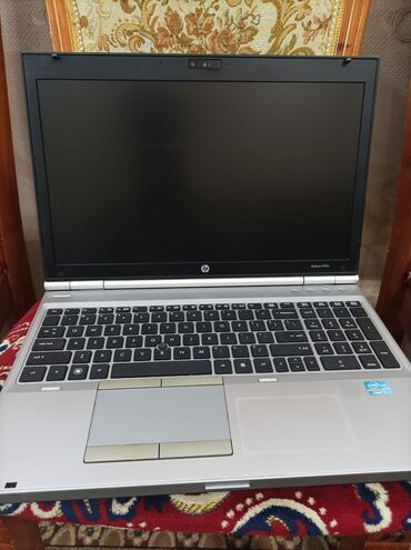 батарейка на ноутбук sony vaio: Ноутбук, HP, 16 ГБ ОЗУ, Intel Core i7, 15.6 ", Б/у, Для работы, учебы, память SSD