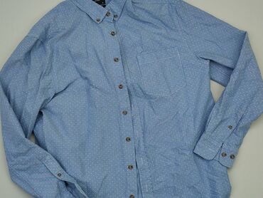 bluzka t shirt: Koszulа dla mężczyzn, XL, Reserved, stan - Dobry