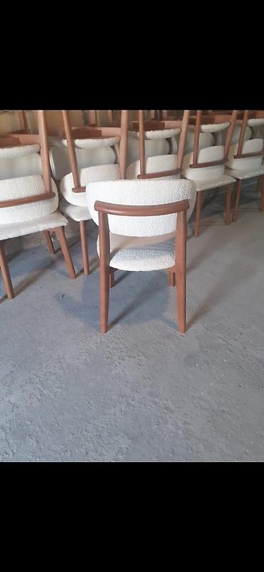 ofis kreslosu satisi: Stul sifarişle haizrlanir reng seçimi var çatddirilma şeher içi pulsuz — 2