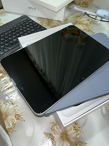 Digər planşetlər: Pad10 PRO planşet Xüsusiyyətlər: - Model: Pad10 PRO (Arxa etiketi — 1