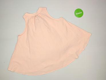 softshell lidl: SZACHOWNICA, Bluzka damska, rozmiar L — 5