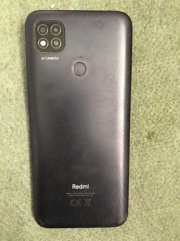 m 3: СРОЧНО ПРОДАМ! 2 Samsung Galaxy A50 за 1500 за ОБА Состояние: НЕ — 4