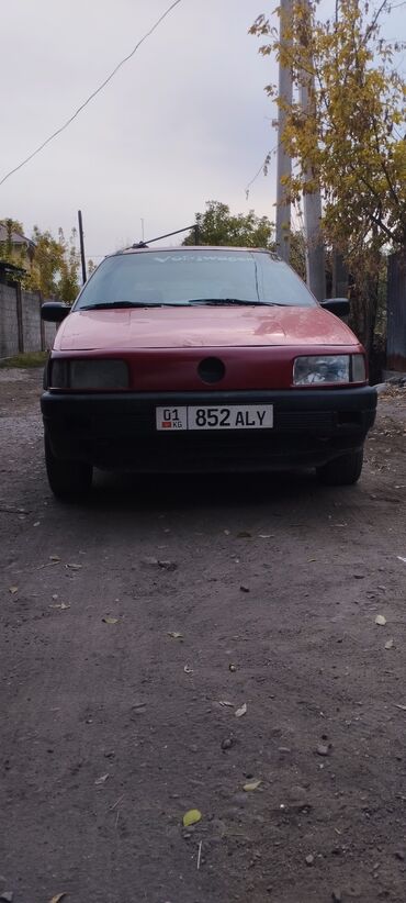 кондиционер гольф 3: Volkswagen ID.3: 1991 г., 1.8 л, Механика, Бензин, Универсал