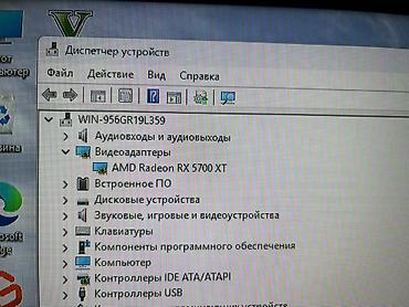 samsung 03s: Компьютер, Игровой, Новый — 5