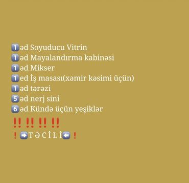 kardon qiymeti: T.ə.C.İ.L.İ‼️sati̇lan hər bi̇ri̇ s.A.L.A.F.A.N paketdi̇r