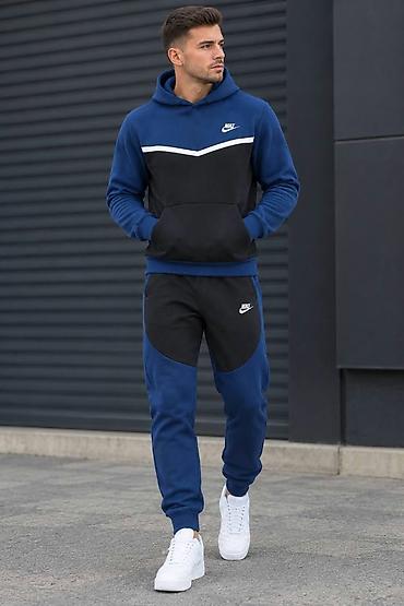 Termo deblji materijal M,L,XL,XXL veličine za samo 4400 din
pb na lalafo.rs Termo deblji materijal M,L,XL,XXL veličine za samo 4400 din
pb