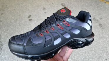 Patike: Patike, veličina - 46 — 1