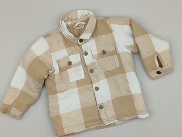 czapka z kaszmiru h m: Transitional jacket, So cute, 1.5-2 years, 86-92 cm, condition - Very good
